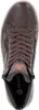 Remonte Damen Stiefelette für den Herbst leicht & Produktbild-Vorschau 2