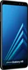 Galaxy A8 (2018) 32GB A530F DS () Náhled obrázku produktu 2