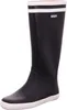 Stivali di gomma Aigle uomo 31393130303339 Blu 38 EU Anteprima dell’immagine prodotto 5