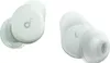 ANKER Soundcore Sleep A30 green Produktbild-Vorschau 6