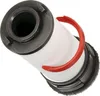 Filtro ceramico di ricambio Katadyn per filtro Combi Anteprima dell’immagine prodotto 3