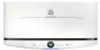 Ariston Scaldabagno Elettrico Ariston VELIS PRO 100 EU 100 Anteprima dell’immagine prodotto 6