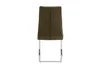 byLIVING Freischwinger Marlen-XXL-XXL 2er-Set, Metall Produktbild-Vorschau 12