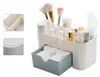 Verk 15559 Organisateur de cosmétiques pour la salle de Voir les images du produit 4