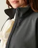 Regatta Professional Regatta Softshelljacke Ablaze 36.A629 Produktbild-Vorschau 22