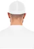 Flexfit Tactel Mesh Baseball Cap weiß L/XL Voir les images du produit 6