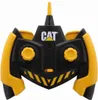 Carrera RC - CAT Radlader Schaufel, 1:35 Produktbild-Vorschau 14