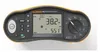 Fluke Installationstester FLK-1662 DE 4546926 Produktbild-Vorschau 2