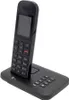 Telekom Sinus A12 Schnurloses Telefon mit Anrufbeantworter Produktbild-Vorschau 11