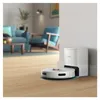 Philips Saugroboter mit Wischfunktion 2000 Series, 6000 Pa Produktbild-Vorschau 2