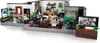 Lego LEGO Queer Eye – The Fab 5 Loft 10291 Podgląd zdjęcia produktu 4