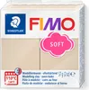 FIMO Mod.masse Fimo soft sahara Produktbild-Vorschau 2