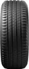 Michelin Latitude Sport 3 235/60 R18 103V, Sommerreifen  Produktbild-Vorschau 2