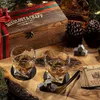 Set di cubetti refrigeranti per whisky Darceková Anteprima dell’immagine prodotto 2