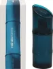 Kenzo Homme EDT 60 ml M Náhled obrázku produktu 9