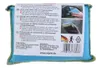 Nigrin Anti-Beschlag- Schwamm 12x8x4 cm Aktionsartikel Produktbild-Vorschau 3