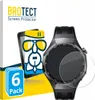 6x BROTECT Schutzglas für Huawei Watch GT 6 / 6 Pro / 7 / 7 Produktbild-Vorschau 1