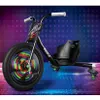 Razor RipRider 360 Lightshow Náhled obrázku produktu 8