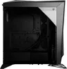 Corsair Carbide SPEC-OMEGA RGB, Midi Tower, PC, Schwarz, Produktbild-Vorschau 11