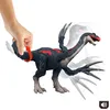 Jurassic World JCG17, 4 lat(a), Wielobarwny, Plastik Podgląd zdjęcia produktu 6