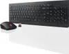 Lenovo 510 Wireless-Tastatur und Maus-Kombination CZ/SK Produktbild-Vorschau 2