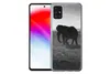 MuchoWow® Handyhülle Schutzhülle Hülle für Samsung Galaxy Produktbild-Vorschau 2