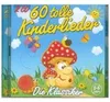 60 Tolle Kinderlieder Produktbild-Vorschau 2