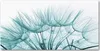 Tulup® Leinwandbild - 140x70 cm - Wandkunst - Drucke auf Produktbild-Vorschau 1