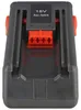 Akumulator odpowiedni do Gardena 8834-20 z 18Volt NiMH, Podgląd zdjęcia produktu 3