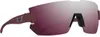 GLORYFY G25 viola TRF NERO ONESIZE Anteprima dell’immagine prodotto 1