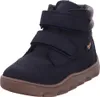 Froddo Zeru Tex Barefoot, color azul oscuro, talla EU 32 Vista previa de la imagen del producto 1