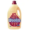 Woolite, Keratinový prací prostředek, 4,5 l Náhled obrázku produktu 2