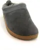 Haflinger Damen Lammfell Hausschuh anthrazit EUR 42 Produktbild-Vorschau 66