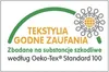 Spannbettlaken 80x160 cm für Kinderbett – 100% Baumwolle – Produktbild-Vorschau 6