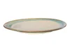 ASA il capriccio Essteller sabbia 24cm Produktbild-Vorschau 1