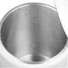 SENCOR SWK 0950WH Bouilloire électrique Voir les images du produit 8