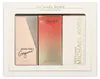 Michael Kors Miniature Collection Edp - MK Gorgeous 5ml/MK Produktbild-Vorschau 3