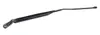 Wischerarm Scheibenwischerarm Fiat Ducato 230 244 Produktbild-Vorschau 7