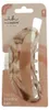 Tagliacapelli Clipstar XL Amber Glow Anteprima dell’immagine prodotto 3