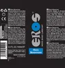 Eros Gleitmittel – 100 ml – Kompatibel mit Latex –  Produktbild-Vorschau 4