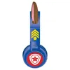 Lexibook - HPBT015PA - Casque d'écoute Voir les images du produit 11