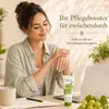 biana Handcreme – Premium Naturkosmetik mit Traubenkernöl Produktbild-Vorschau 2