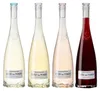 Gérard Bertrand Côte des Roses Pinot Noir 2023 13,5% Vol. Produktbild-Vorschau 4