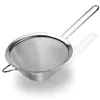 Spitzsieb - Separati - 16 cm | Culinaris Produktbild-Vorschau 1