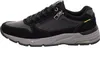 Camel Active 54UNA02 Schwarz Größe EU 44 Produktbild-Vorschau 11