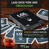 LOL - Das Trinkspiel Produktbild-Vorschau 5