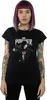 Marvel - "TV Series" T-Shirt für Damen BI37869 (M) Produktbild-Vorschau 2