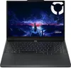 Lenovo Legion Pro 5 15IRX10 83LY - 180°-Scharnierdesign - Produktbild-Vorschau 1