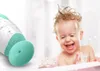 NENO Kartáček zubní elektrický Denti Blue 0-3r Náhled obrázku produktu 9