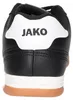 Jako J-YARD Pro Hallenschuh Schwarz Produktbild-Vorschau 9